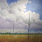 donald pettit