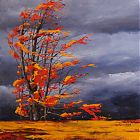 maclean