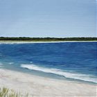 carol currie